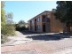1/3 Leicester Street, Glenelg North SA 5045