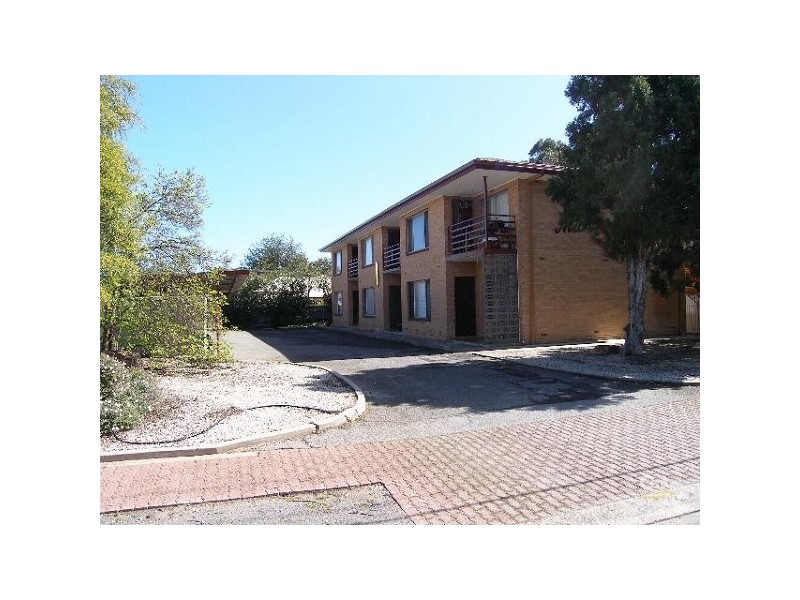 1/3 Leicester Street, Glenelg North SA 5045