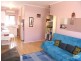 1/3 Leicester Street, Glenelg North SA 5045