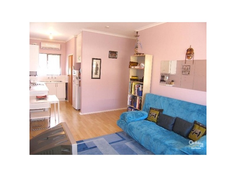 1/3 Leicester Street, Glenelg North SA 5045