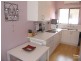 1/3 Leicester Street, Glenelg North SA 5045