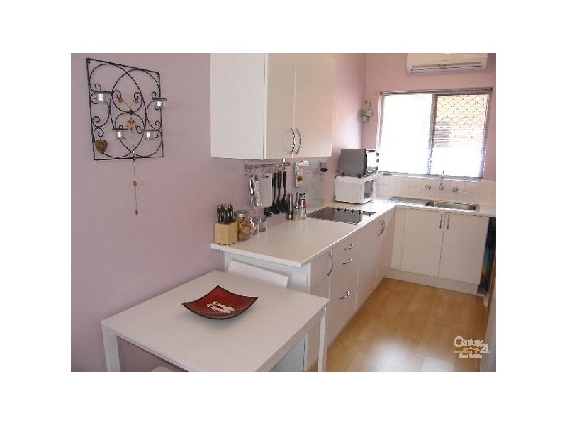 1/3 Leicester Street, Glenelg North SA 5045