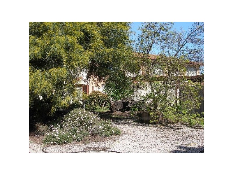 1/3 Leicester Street, Glenelg North SA 5045