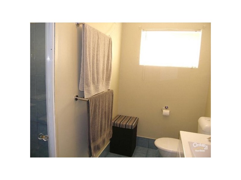 1/3 Leicester Street, Glenelg North SA 5045