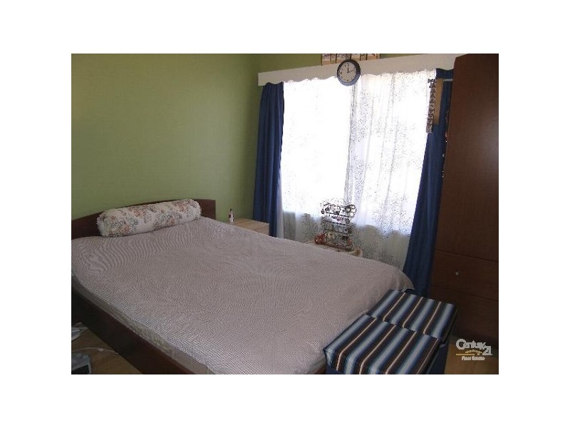 1/3 Leicester Street, Glenelg North SA 5045
