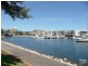 1/3 Leicester Street, Glenelg North SA 5045