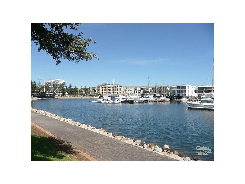 1/3 Leicester Street, Glenelg North SA 5045