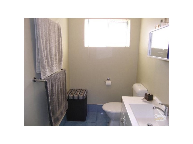 1/3 Leicester Street, Glenelg North SA 5045