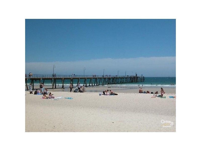 1/3 Leicester Street, Glenelg North SA 5045