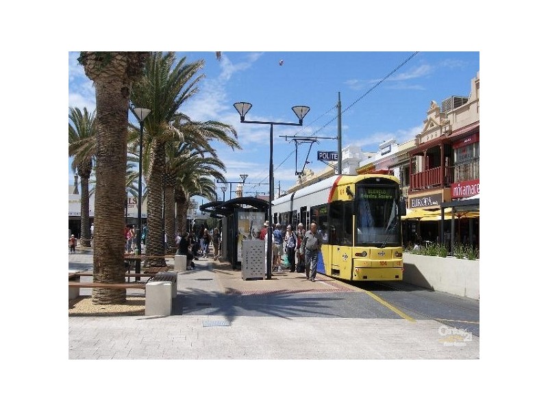 1/3 Leicester Street, Glenelg North SA 5045