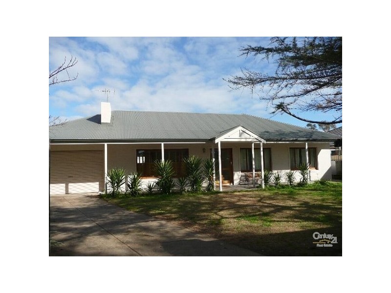 43 Downing Street, Hove SA 5048