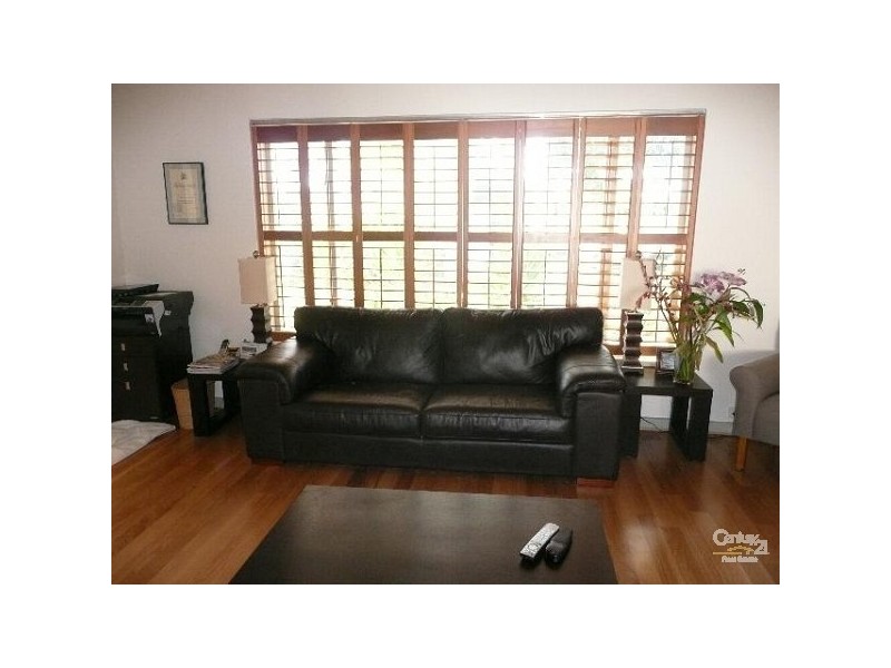 43 Downing Street, Hove SA 5048