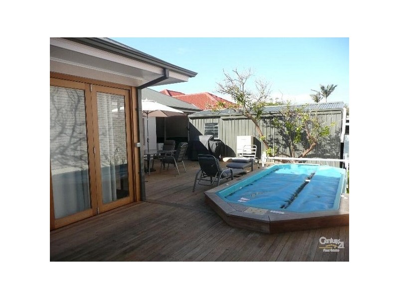 43 Downing Street, Hove SA 5048