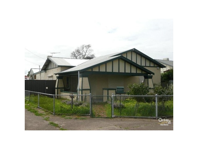 20 Belford Avenue, Devon Park SA 5008