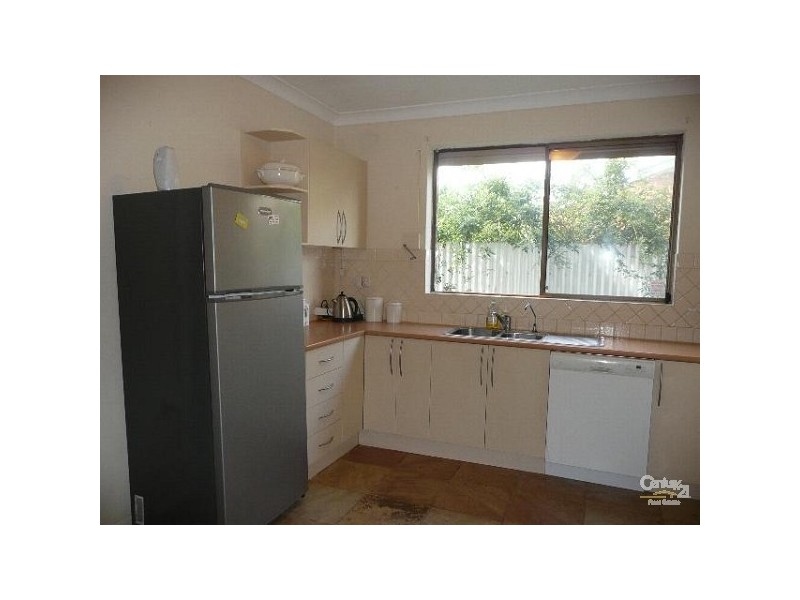 20 Belford Avenue, Devon Park SA 5008