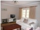 20 Belford Avenue, Devon Park SA 5008