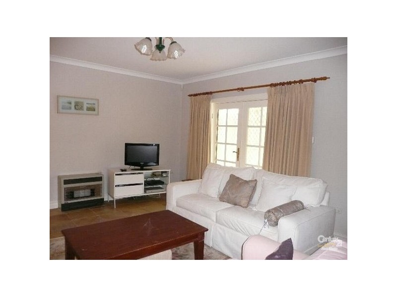 20 Belford Avenue, Devon Park SA 5008