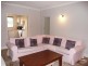 20 Belford Avenue, Devon Park SA 5008