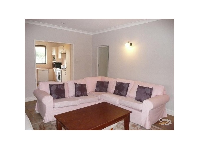 20 Belford Avenue, Devon Park SA 5008