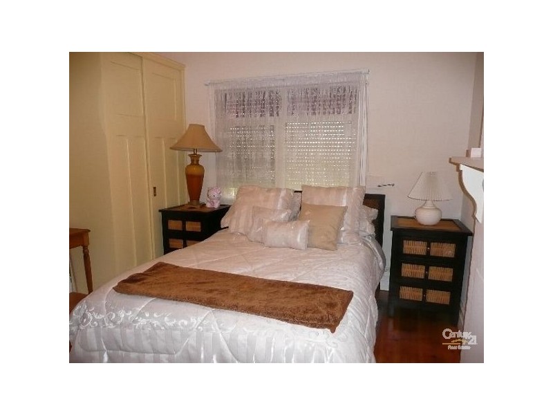 20 Belford Avenue, Devon Park SA 5008