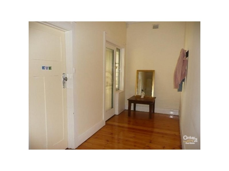 20 Belford Avenue, Devon Park SA 5008