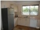 20 Belford Avenue, Devon Park SA 5008