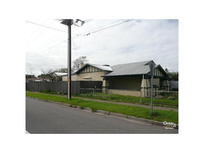 20 Belford Avenue, Devon Park SA 5008