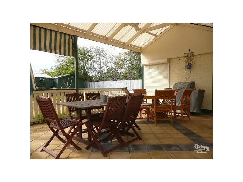 20 Belford Avenue, Devon Park SA 5008