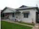 3 Branston Avenue, Devon Park SA 5008