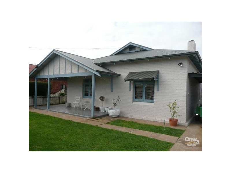 3 Branston Avenue, Devon Park SA 5008