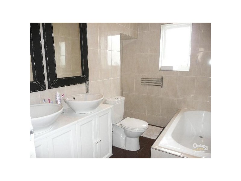 3 Branston Avenue, Devon Park SA 5008