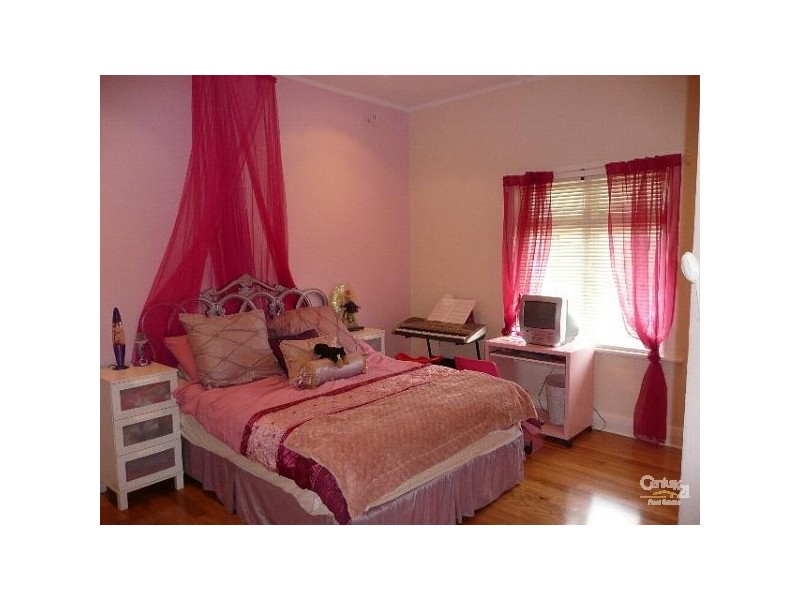 3 Branston Avenue, Devon Park SA 5008