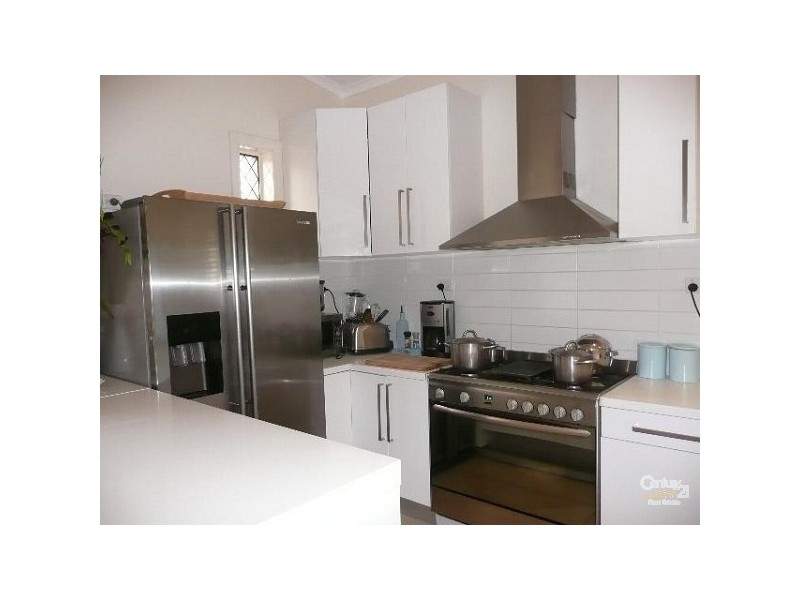 3 Branston Avenue, Devon Park SA 5008