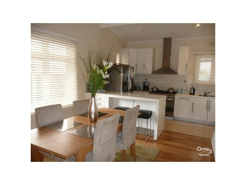 3 Branston Avenue, Devon Park SA 5008