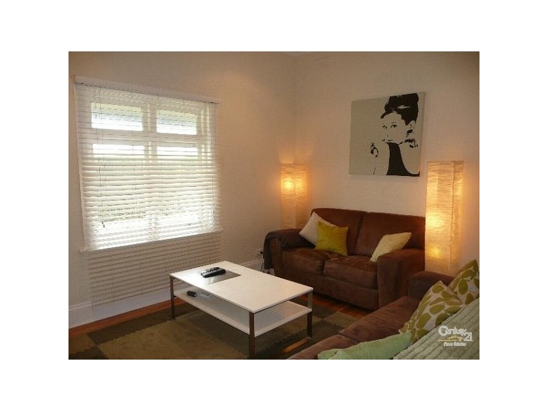 3 Branston Avenue, Devon Park SA 5008