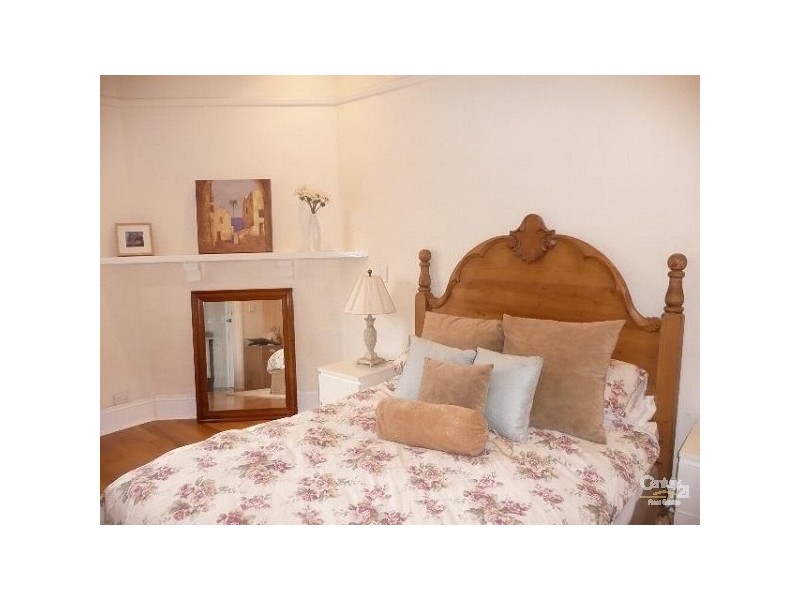 3 Branston Avenue, Devon Park SA 5008