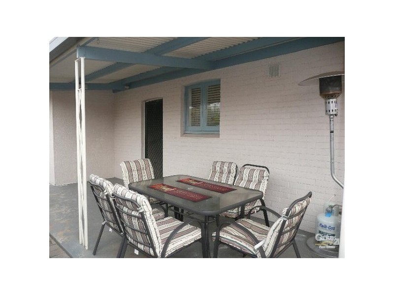 3 Branston Avenue, Devon Park SA 5008