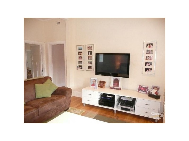 3 Branston Avenue, Devon Park SA 5008