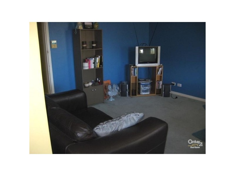 3/497 Tapleys Hill Road, Fulham Gardens, Fulham Gardens SA 5024