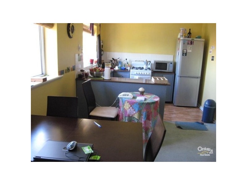 3/497 Tapleys Hill Road, Fulham Gardens, Fulham Gardens SA 5024