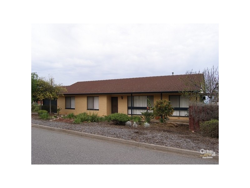 Hallett Cove SA 5158