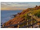 Hallett Cove SA 5158