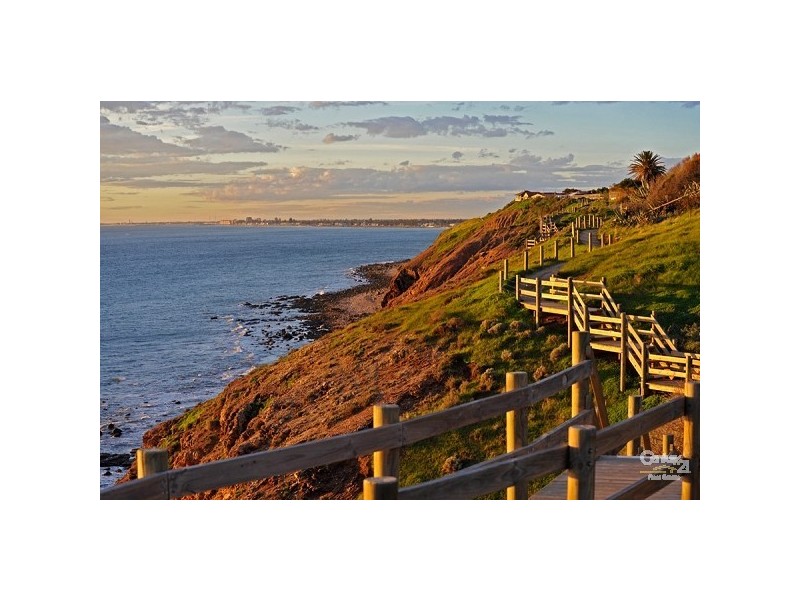 Hallett Cove SA 5158