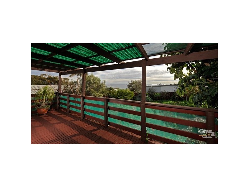 Hallett Cove SA 5158