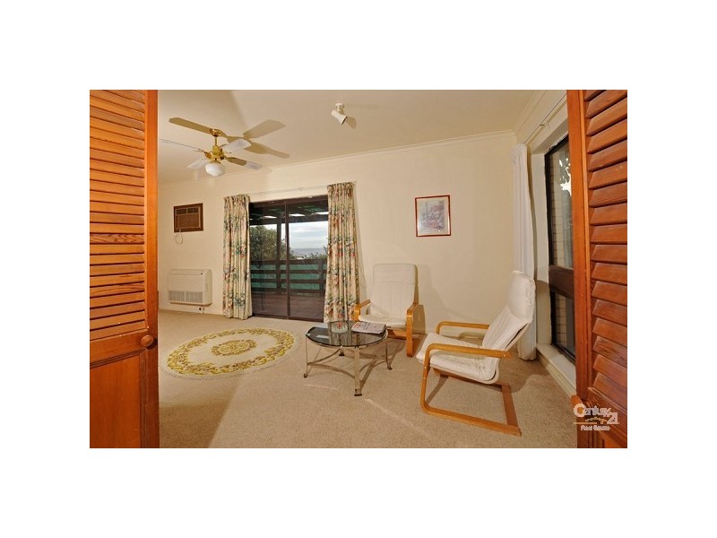 Hallett Cove SA 5158