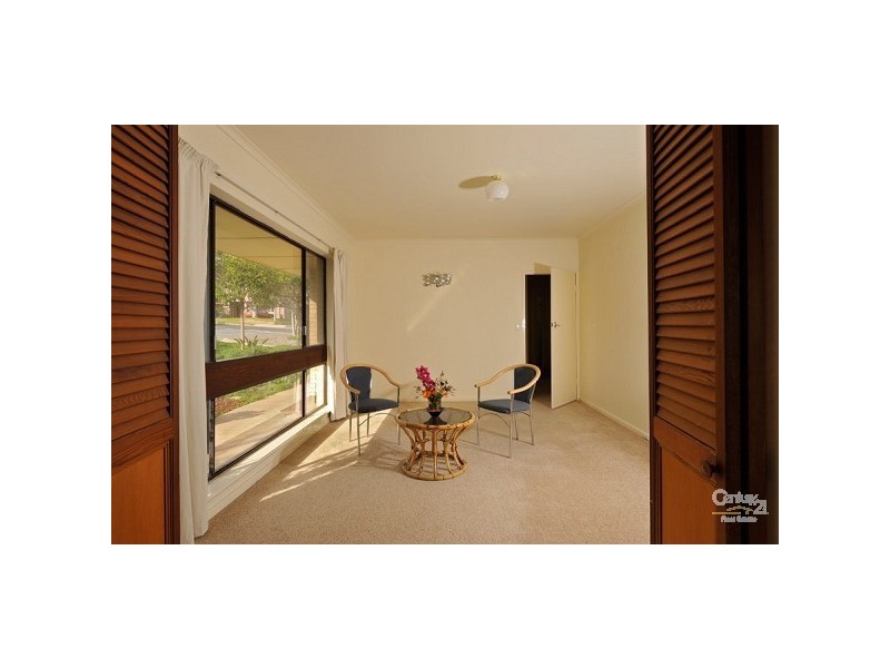 Hallett Cove SA 5158