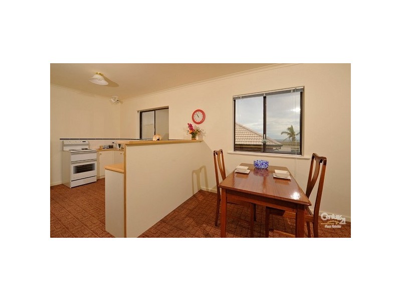 Hallett Cove SA 5158