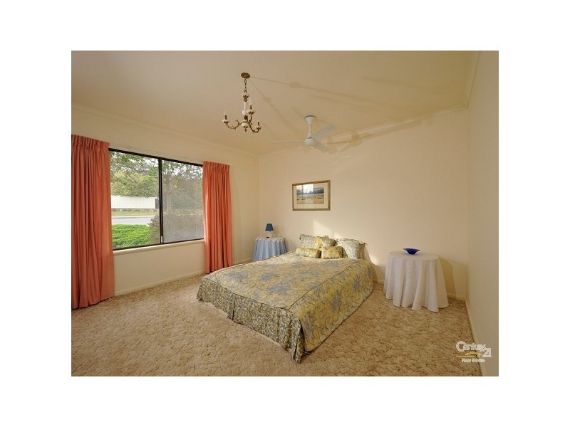 Hallett Cove SA 5158