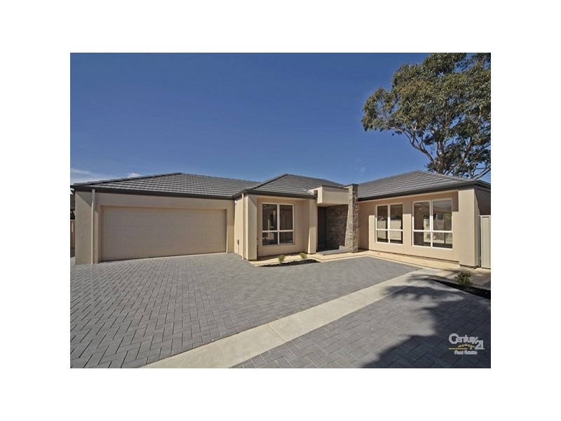 19C Edwards Street, South Brighton SA 5048