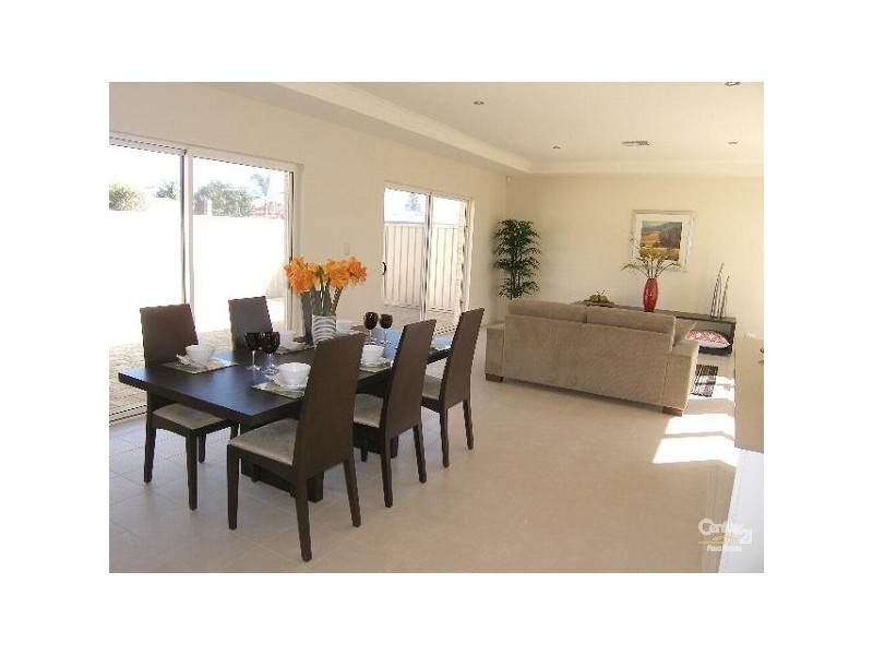 19C Edwards Street, South Brighton SA 5048